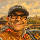 Rick Hernandez profile photo